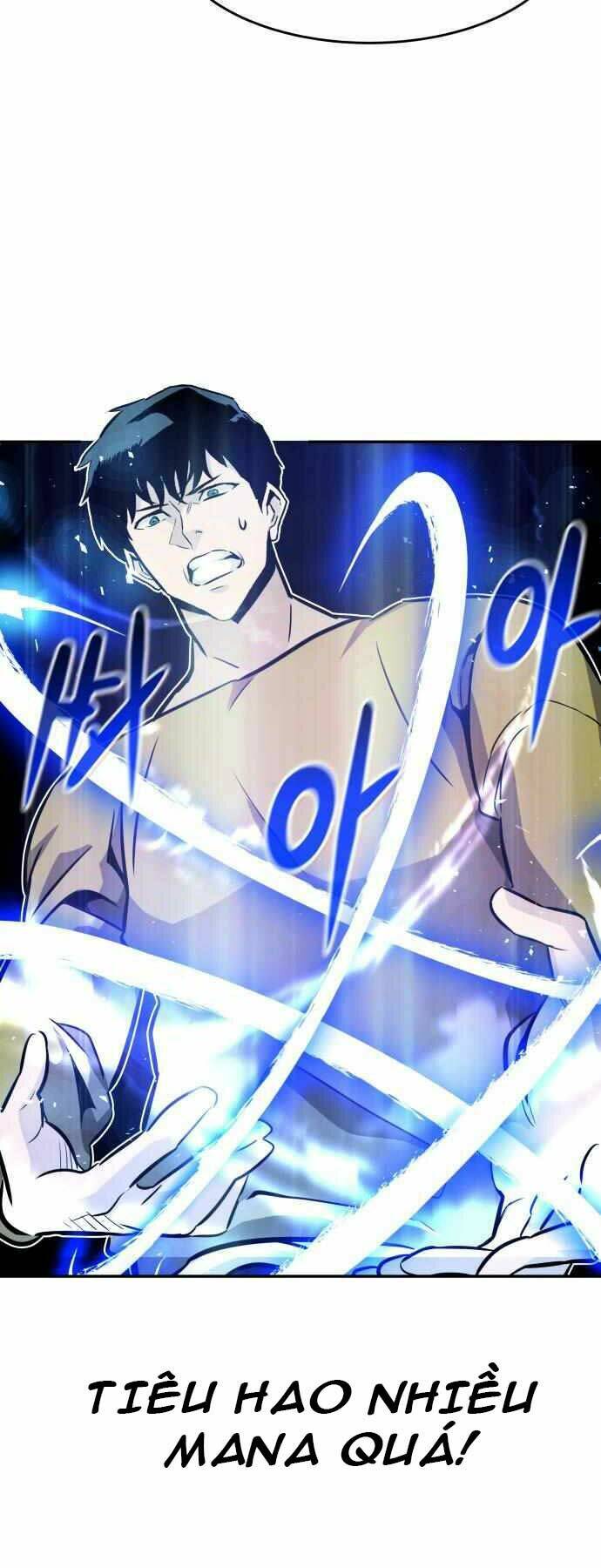 Kẻ Đa Tài - Chapter 36 - Page 26