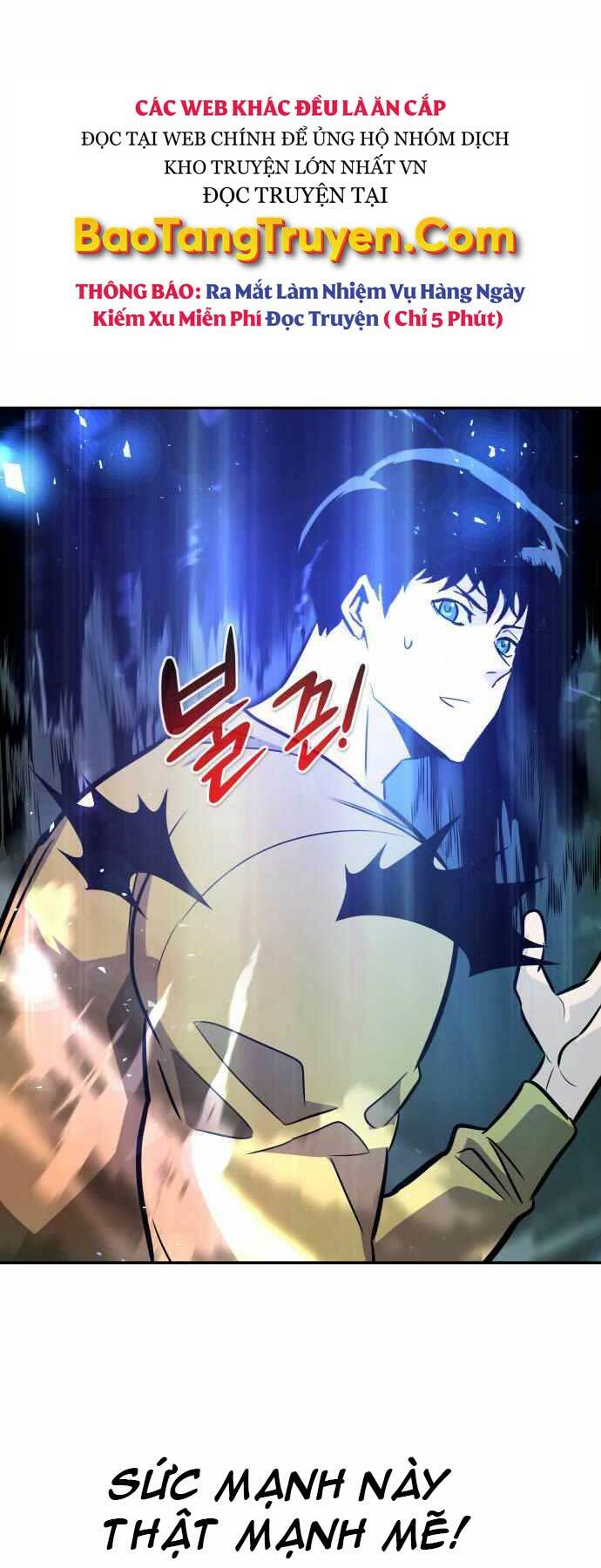 Kẻ Đa Tài - Chapter 36 - Page 27