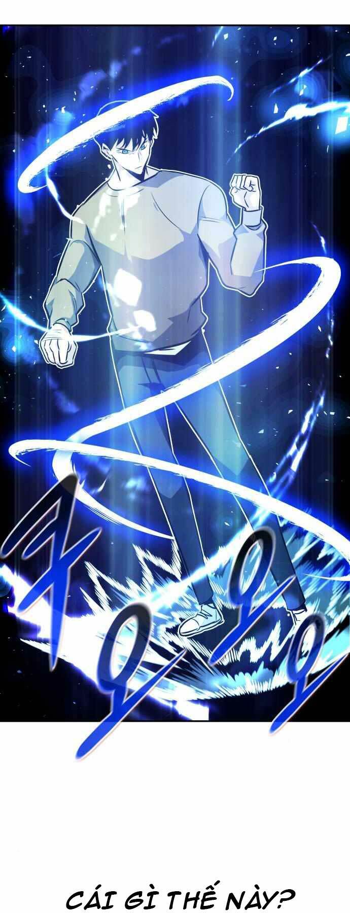 Kẻ Đa Tài - Chapter 36 - Page 28