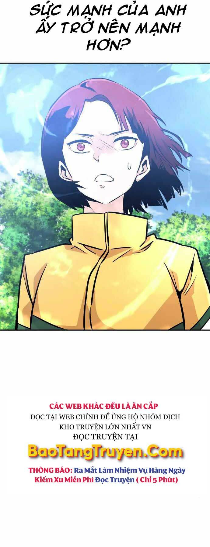 Kẻ Đa Tài - Chapter 36 - Page 29