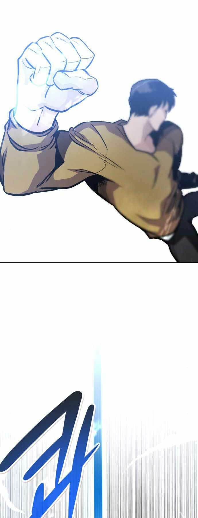 Kẻ Đa Tài - Chapter 36 - Page 30