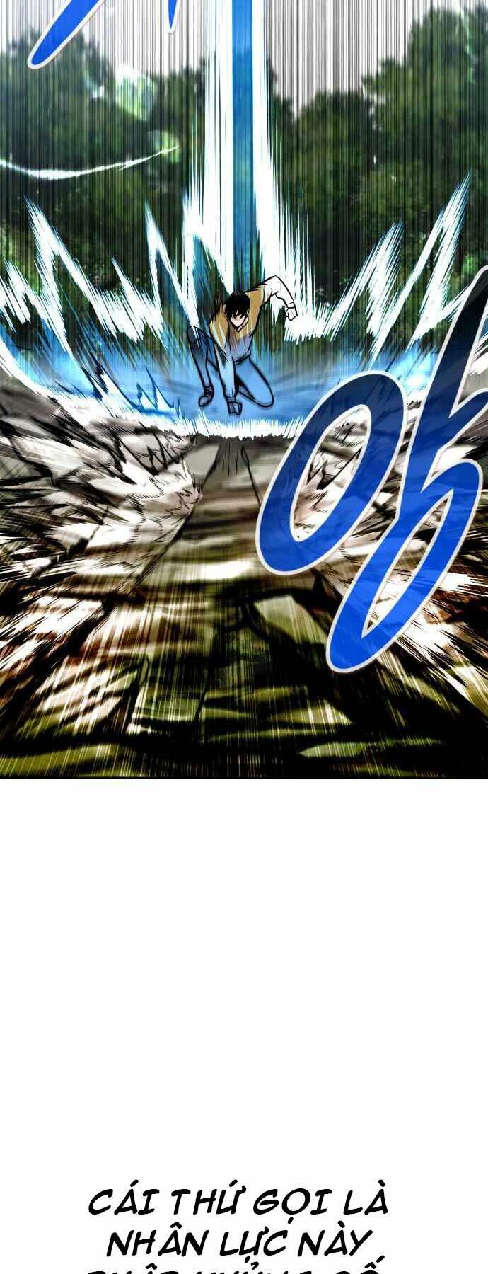 Kẻ Đa Tài - Chapter 36 - Page 31
