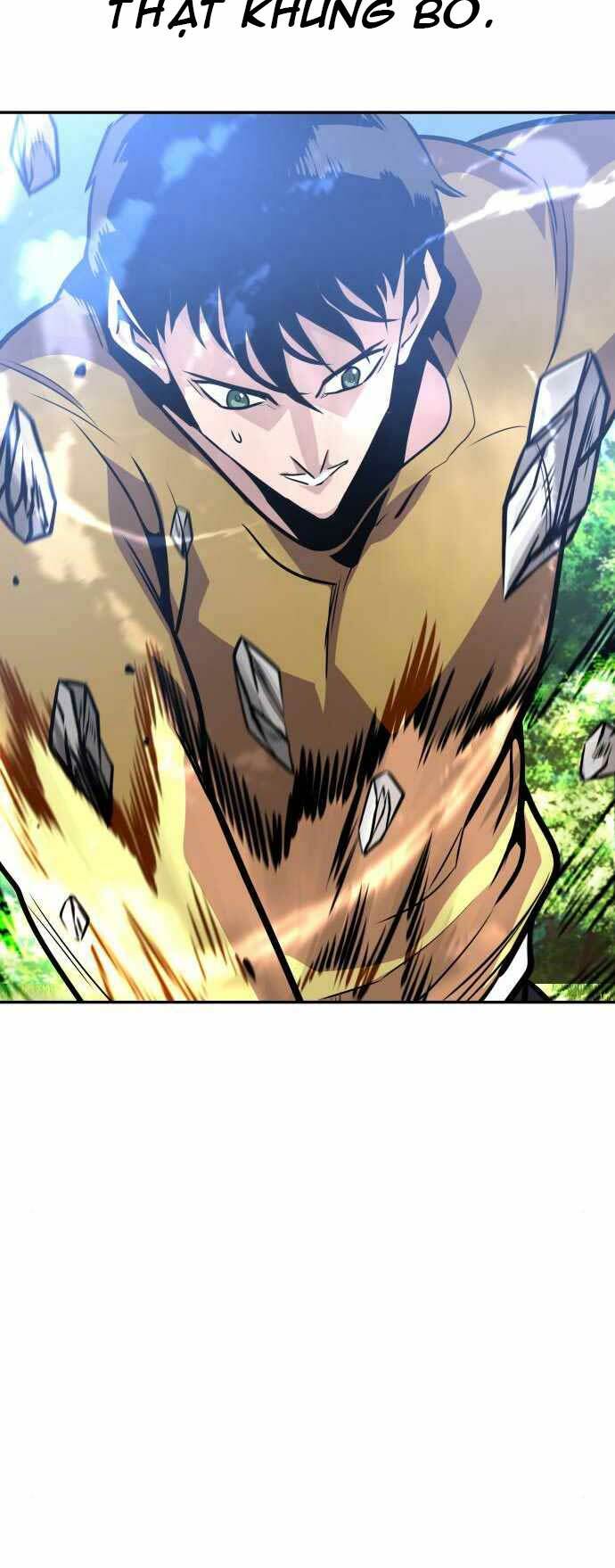 Kẻ Đa Tài - Chapter 36 - Page 32