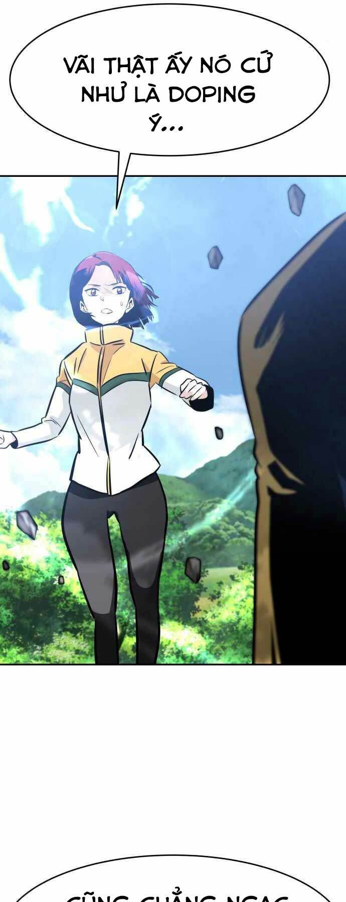 Kẻ Đa Tài - Chapter 36 - Page 33