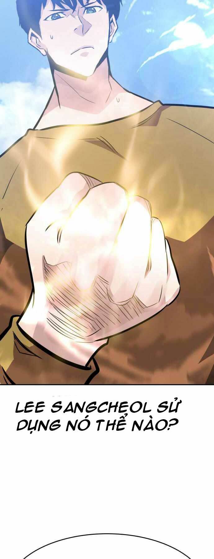 Kẻ Đa Tài - Chapter 36 - Page 35