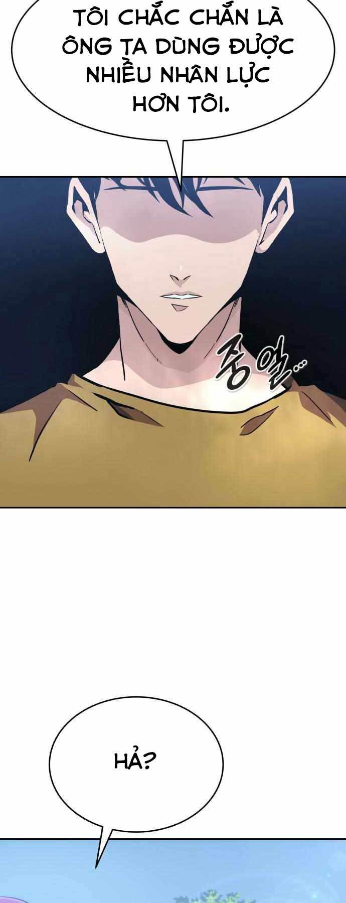 Kẻ Đa Tài - Chapter 36 - Page 36