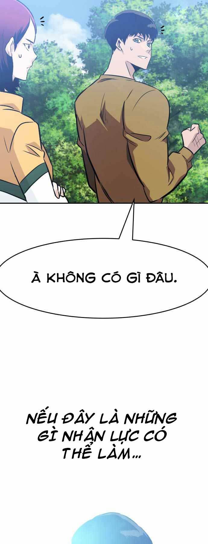 Kẻ Đa Tài - Chapter 36 - Page 37