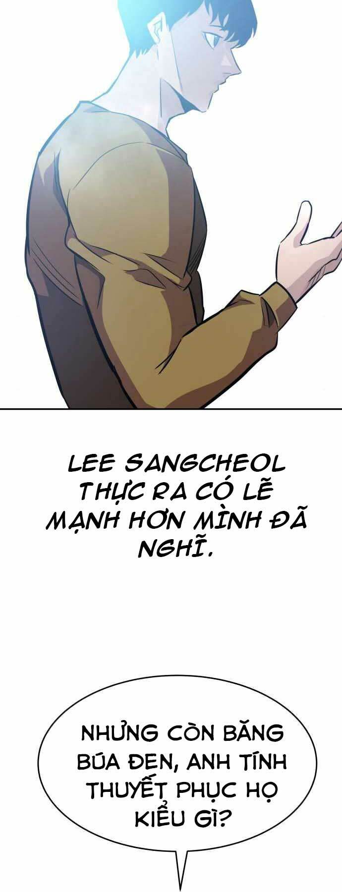 Kẻ Đa Tài - Chapter 36 - Page 38