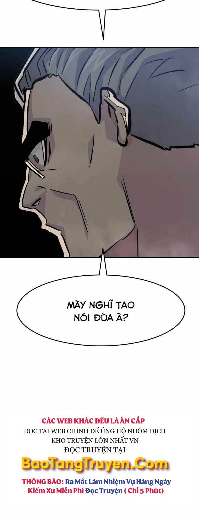 Kẻ Đa Tài - Chapter 36 - Page 3
