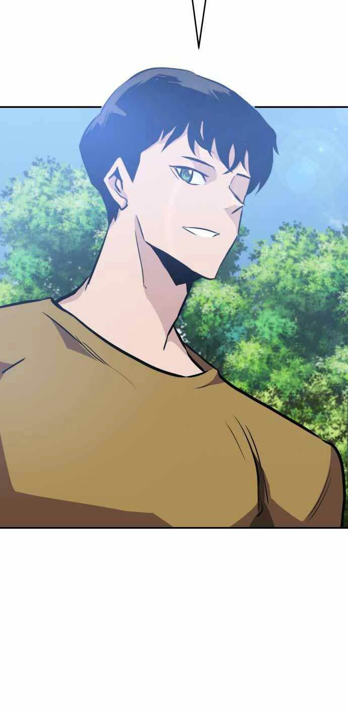 Kẻ Đa Tài - Chapter 36 - Page 40