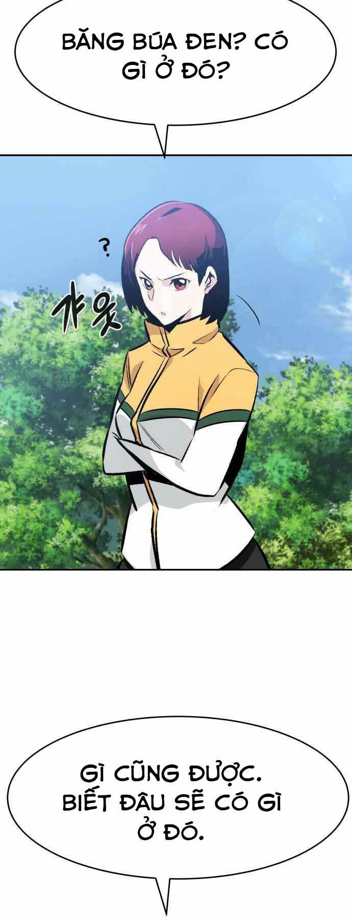 Kẻ Đa Tài - Chapter 36 - Page 42