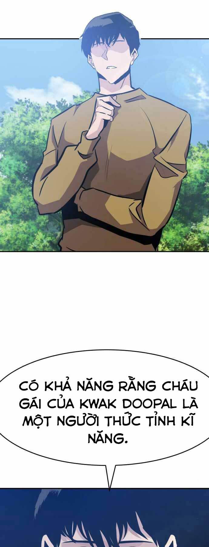 Kẻ Đa Tài - Chapter 36 - Page 43