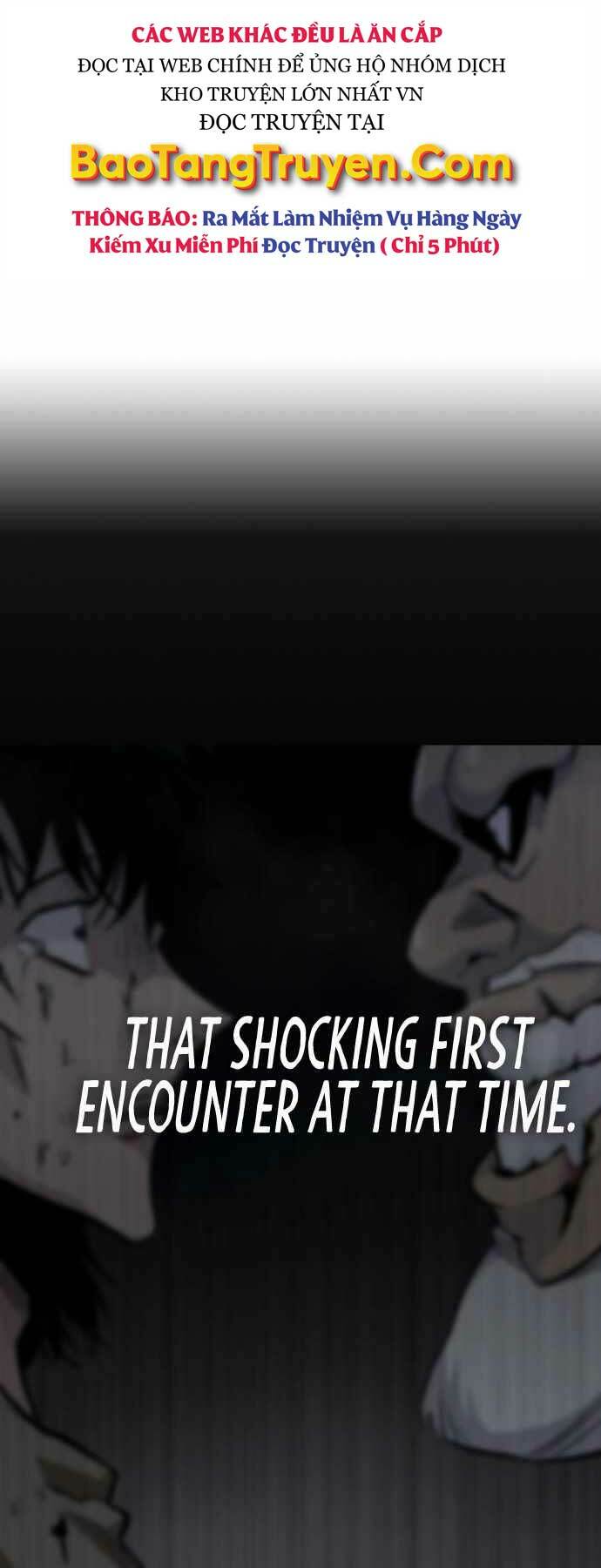 Kẻ Đa Tài - Chapter 36 - Page 46