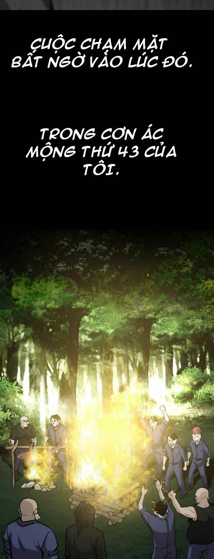 Kẻ Đa Tài - Chapter 36 - Page 47
