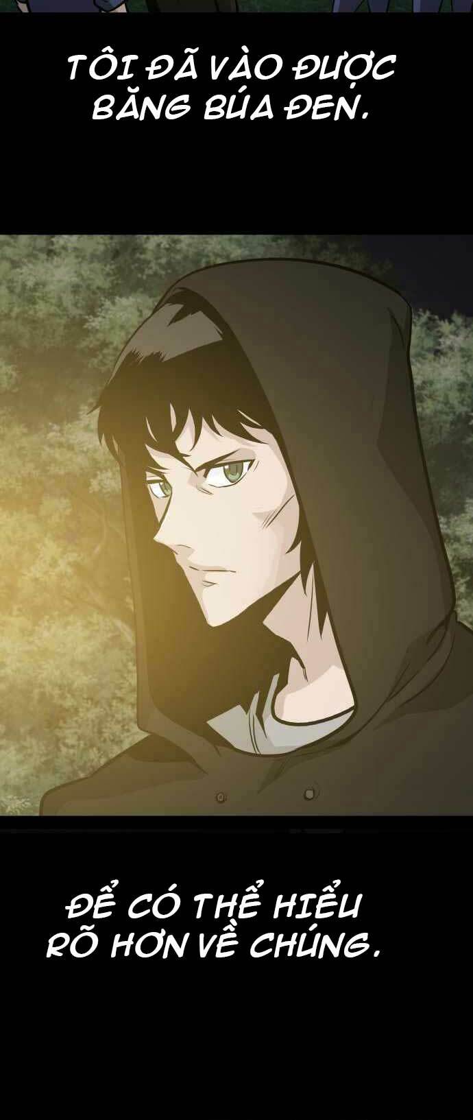 Kẻ Đa Tài - Chapter 36 - Page 48