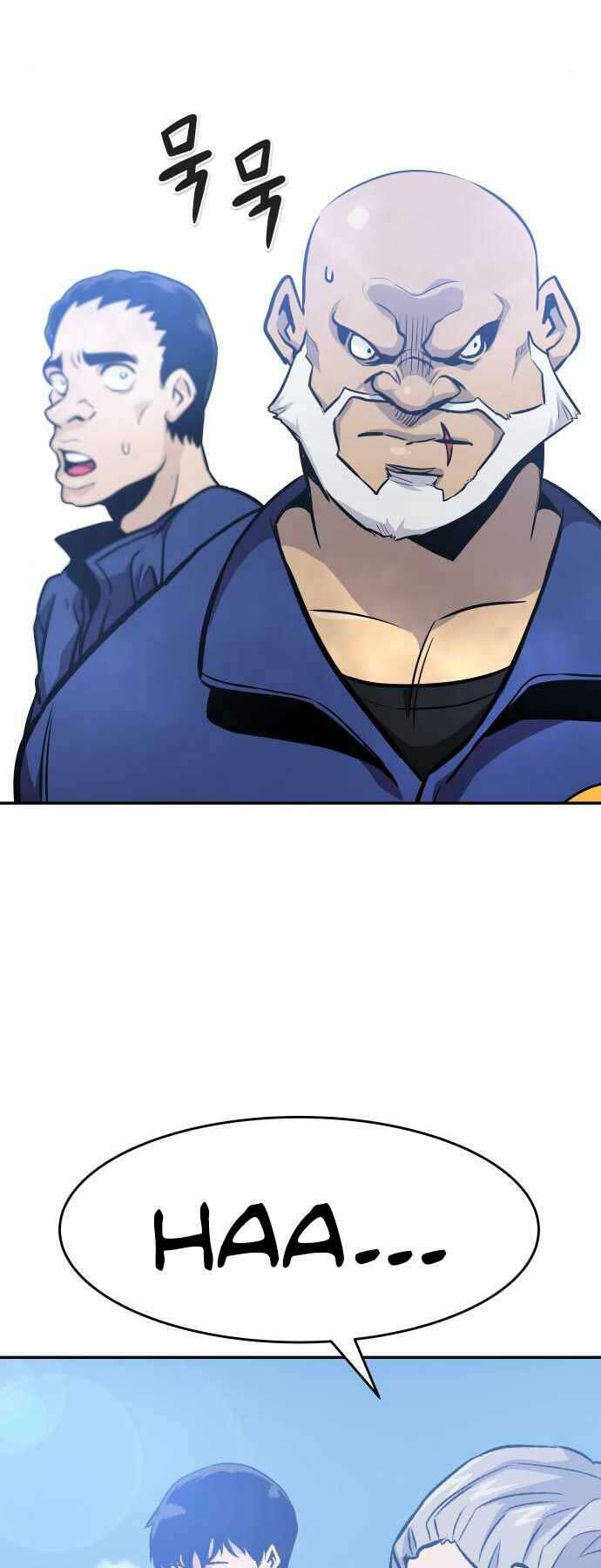 Kẻ Đa Tài - Chapter 36 - Page 4