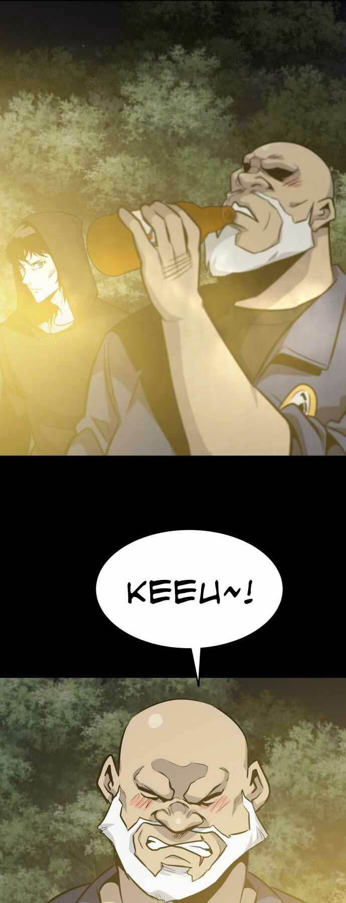 Kẻ Đa Tài - Chapter 36 - Page 49