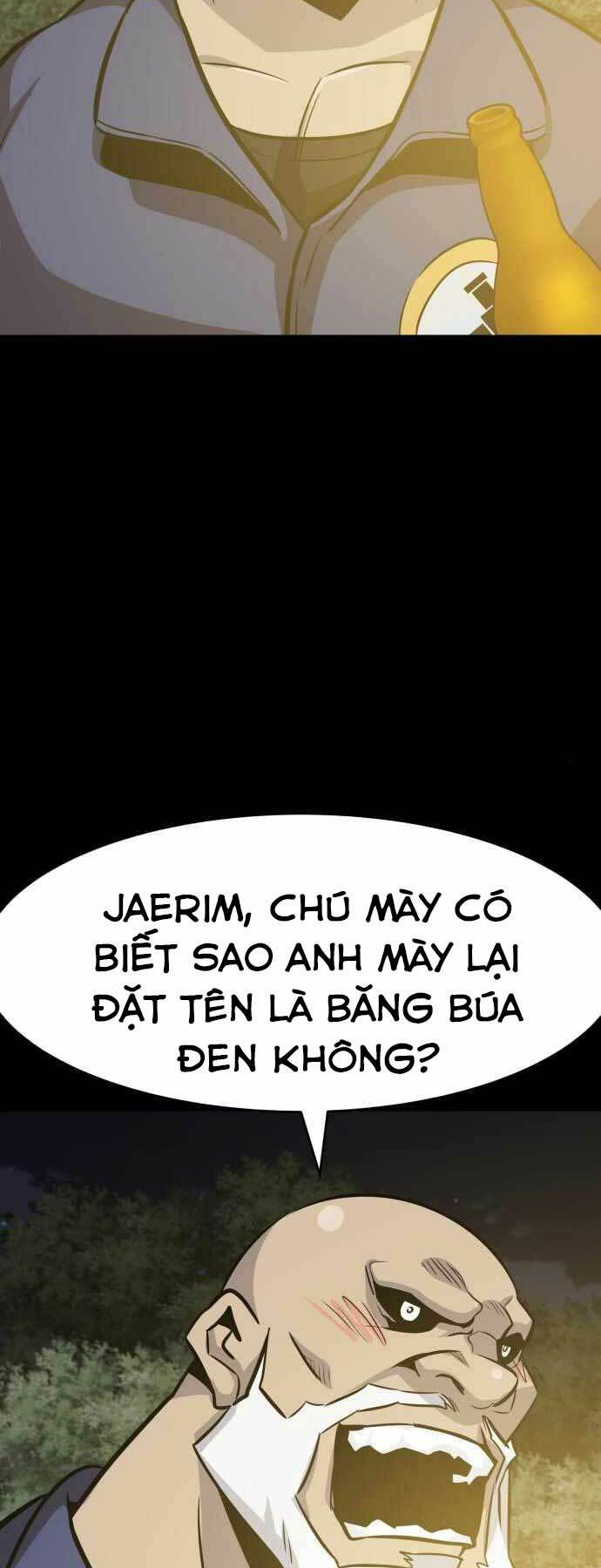 Kẻ Đa Tài - Chapter 36 - Page 50