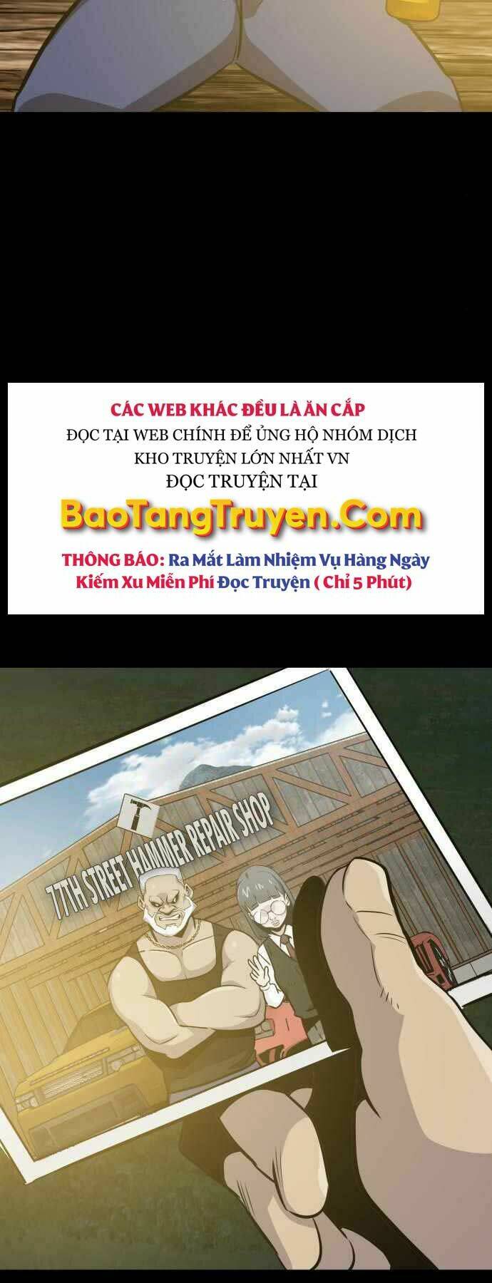 Kẻ Đa Tài - Chapter 36 - Page 53