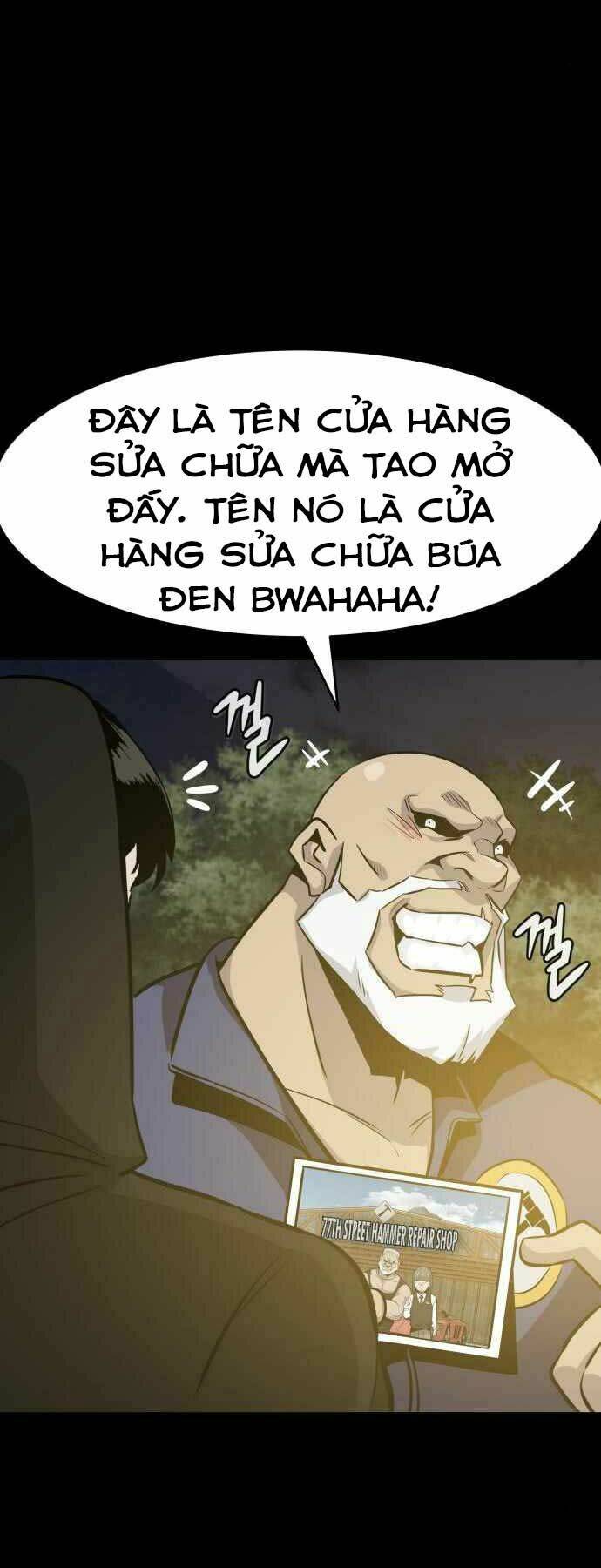 Kẻ Đa Tài - Chapter 36 - Page 54