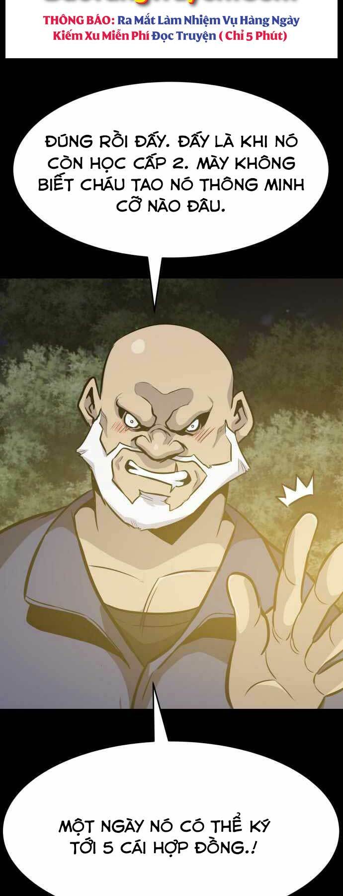 Kẻ Đa Tài - Chapter 36 - Page 56