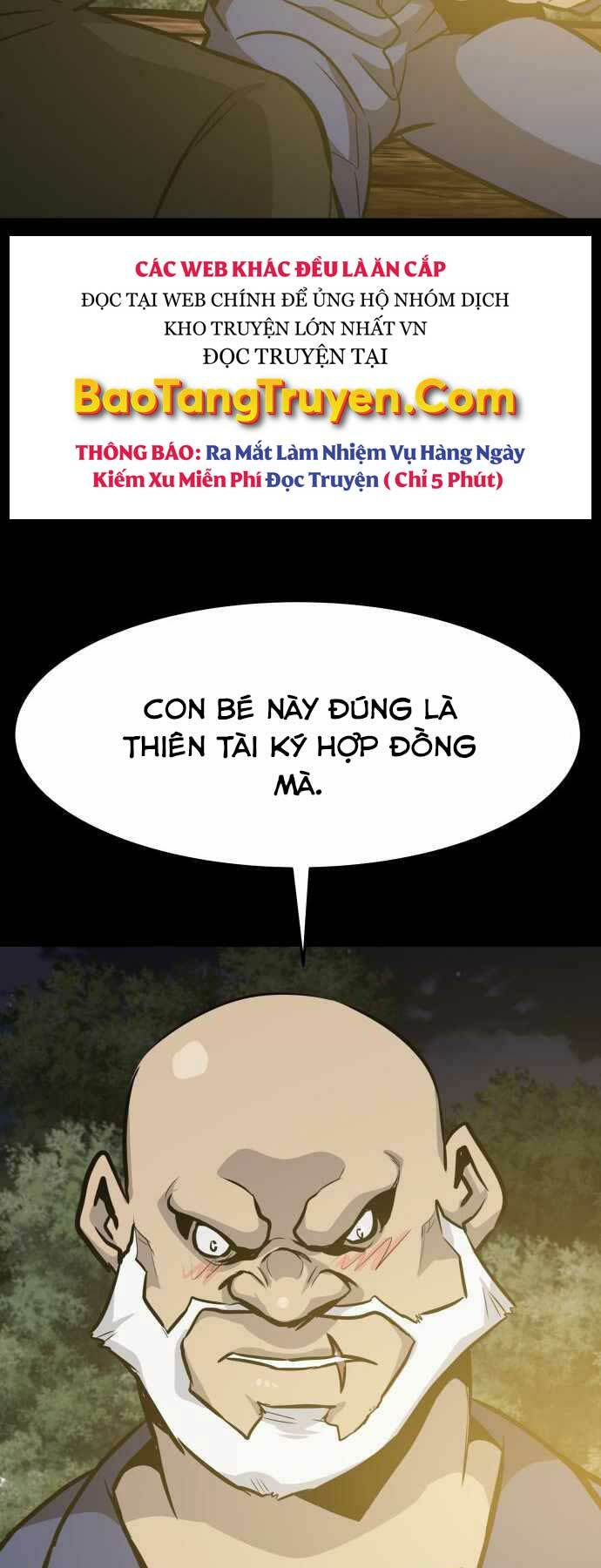 Kẻ Đa Tài - Chapter 36 - Page 58