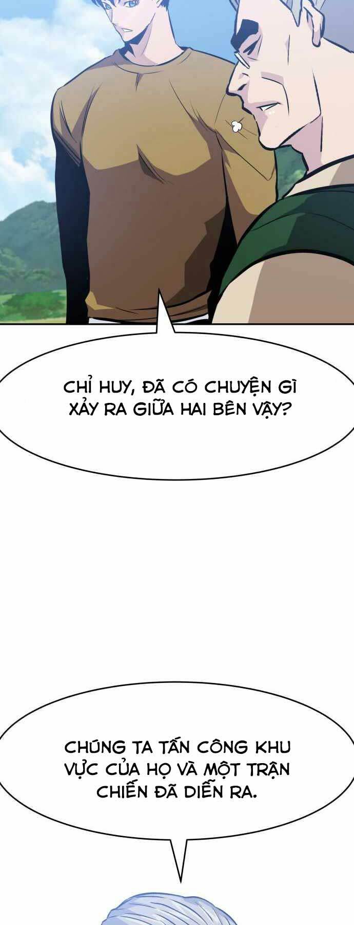 Kẻ Đa Tài - Chapter 36 - Page 5
