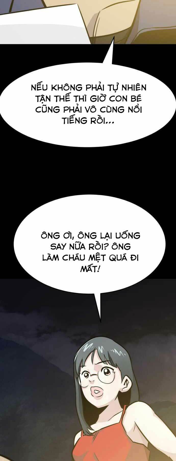 Kẻ Đa Tài - Chapter 36 - Page 59