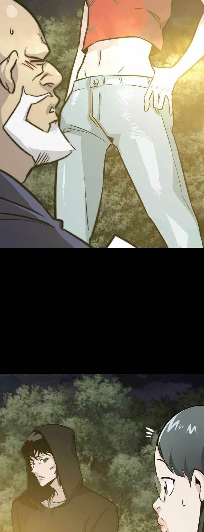 Kẻ Đa Tài - Chapter 36 - Page 60