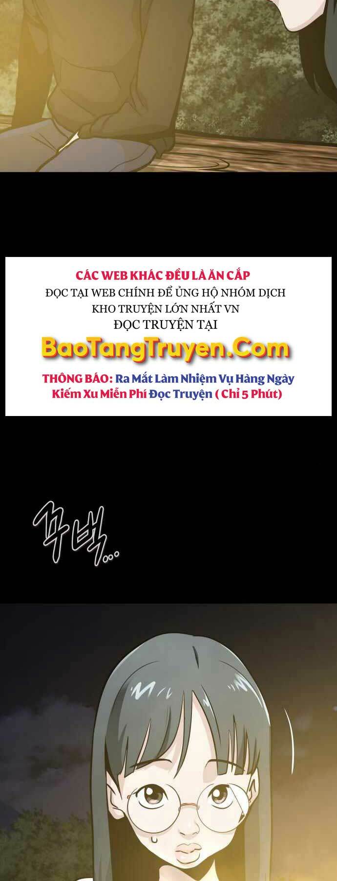 Kẻ Đa Tài - Chapter 36 - Page 61