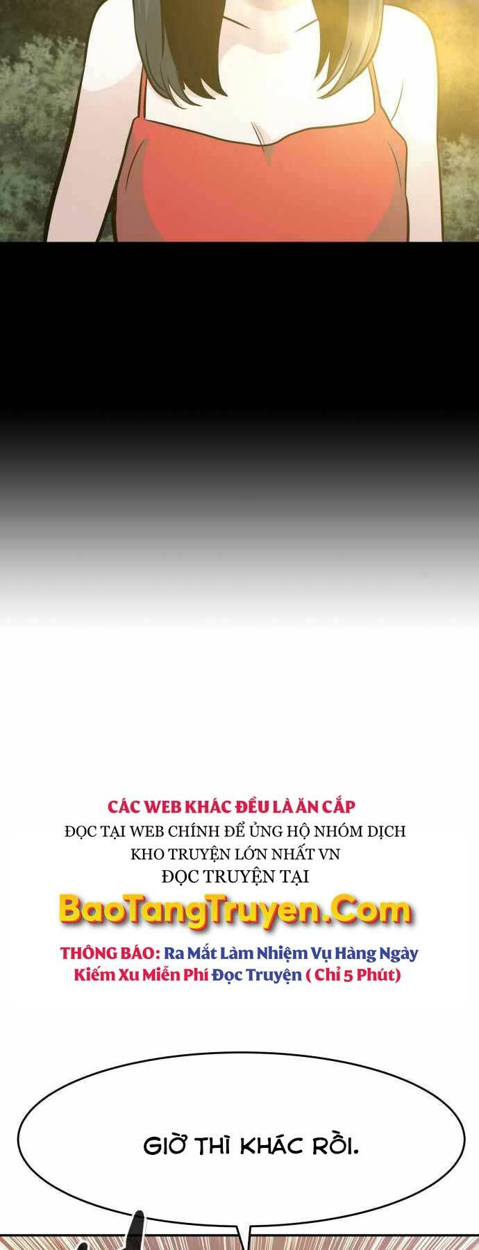 Kẻ Đa Tài - Chapter 36 - Page 62