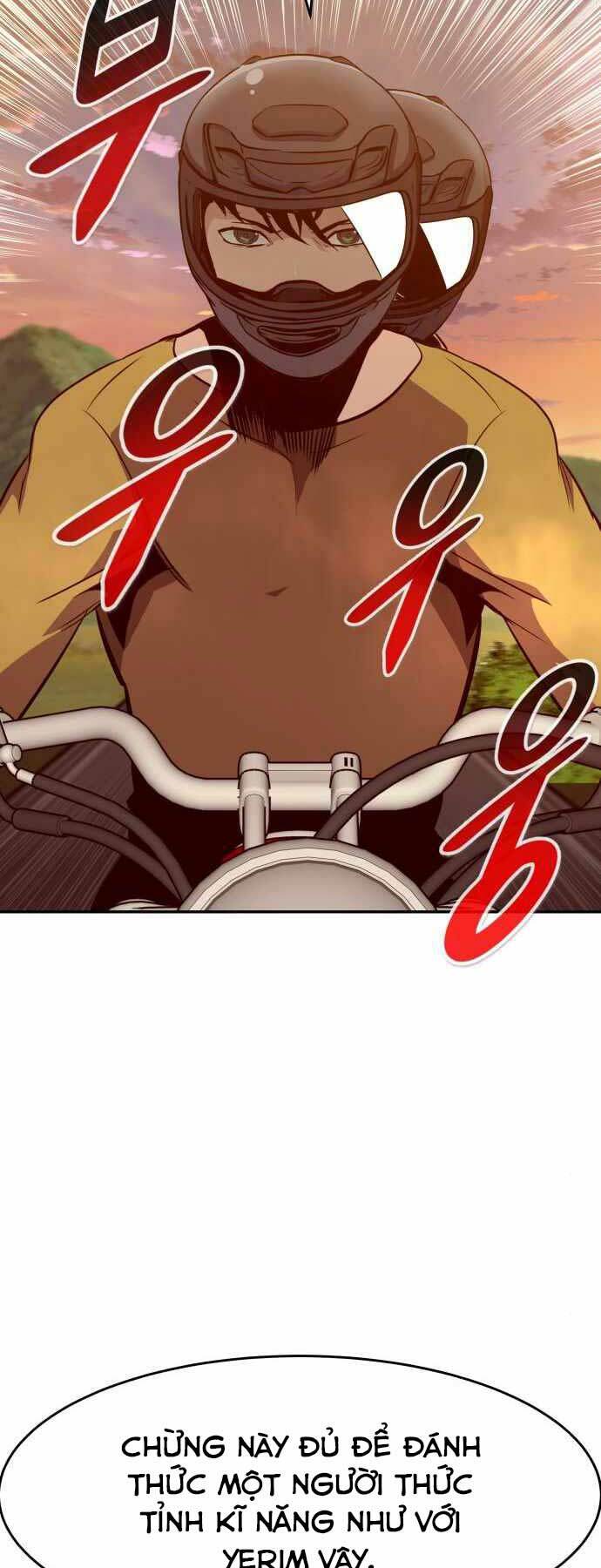 Kẻ Đa Tài - Chapter 36 - Page 63