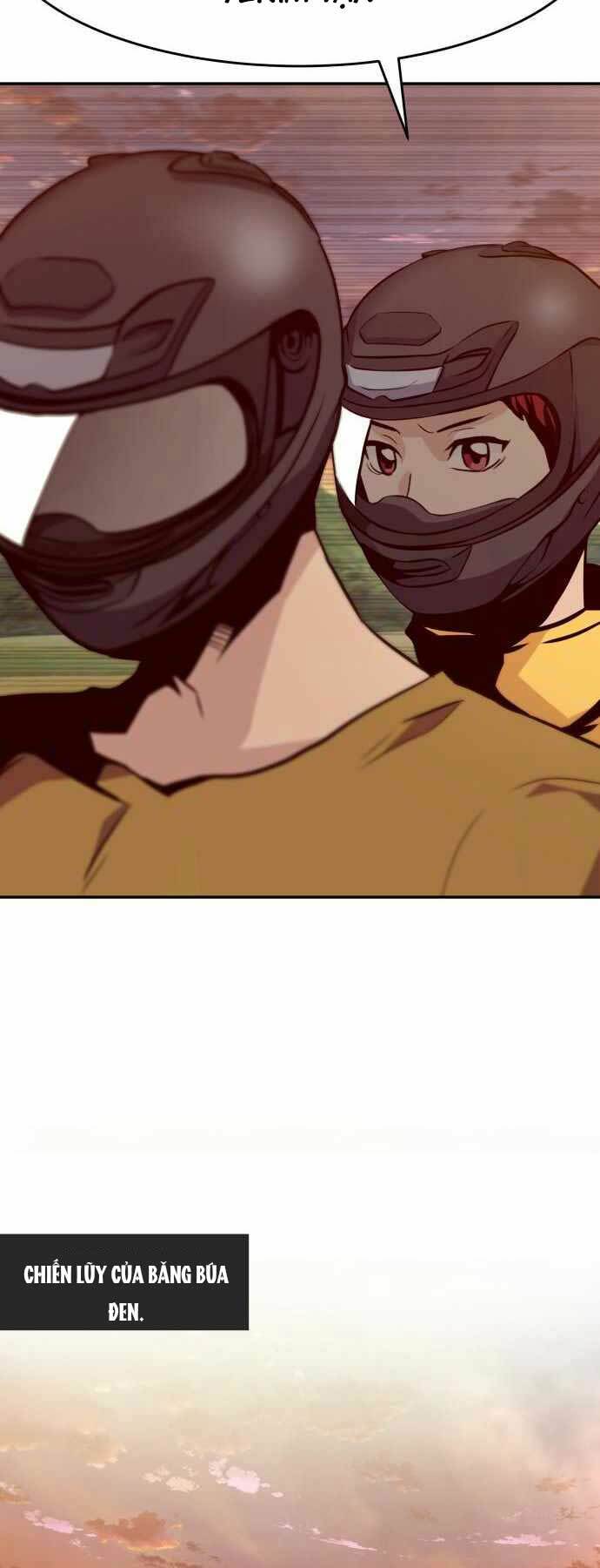 Kẻ Đa Tài - Chapter 36 - Page 64