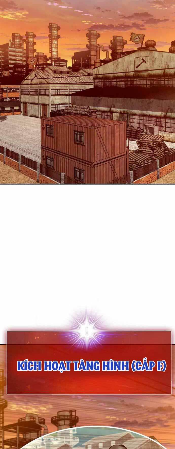 Kẻ Đa Tài - Chapter 36 - Page 65