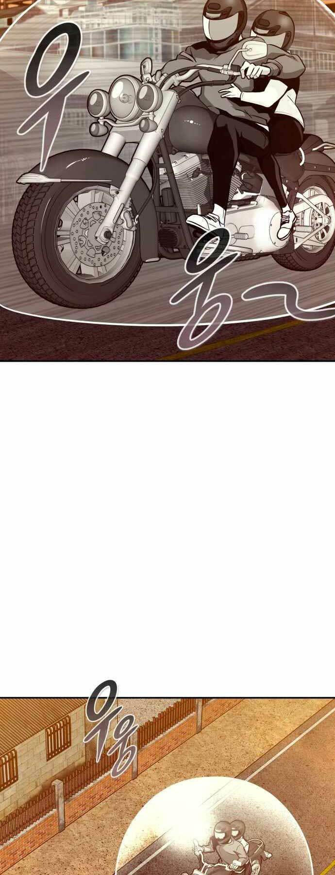 Kẻ Đa Tài - Chapter 36 - Page 66