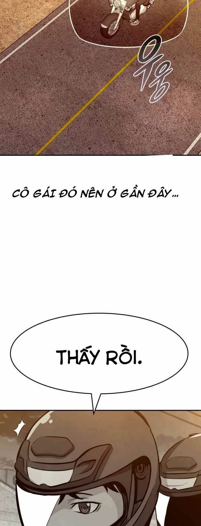 Kẻ Đa Tài - Chapter 36 - Page 67
