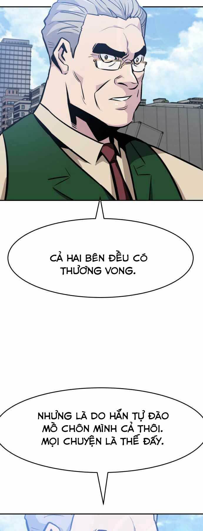 Kẻ Đa Tài - Chapter 36 - Page 6