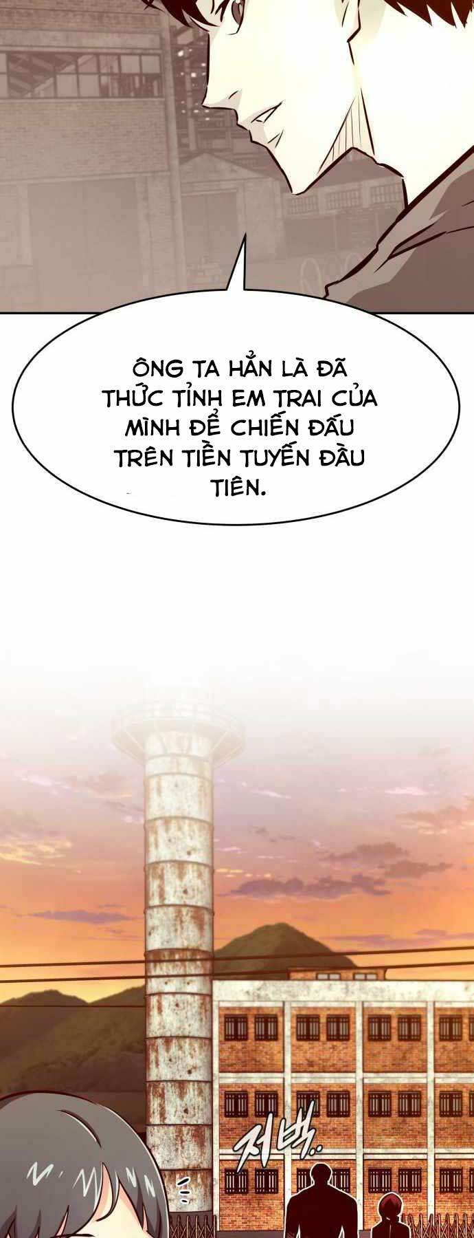 Kẻ Đa Tài - Chapter 36 - Page 72