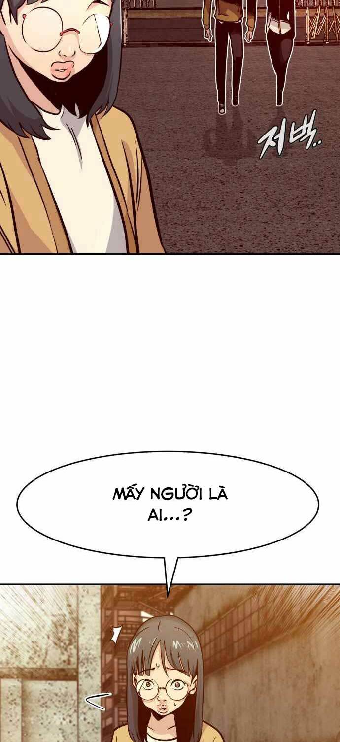 Kẻ Đa Tài - Chapter 36 - Page 73