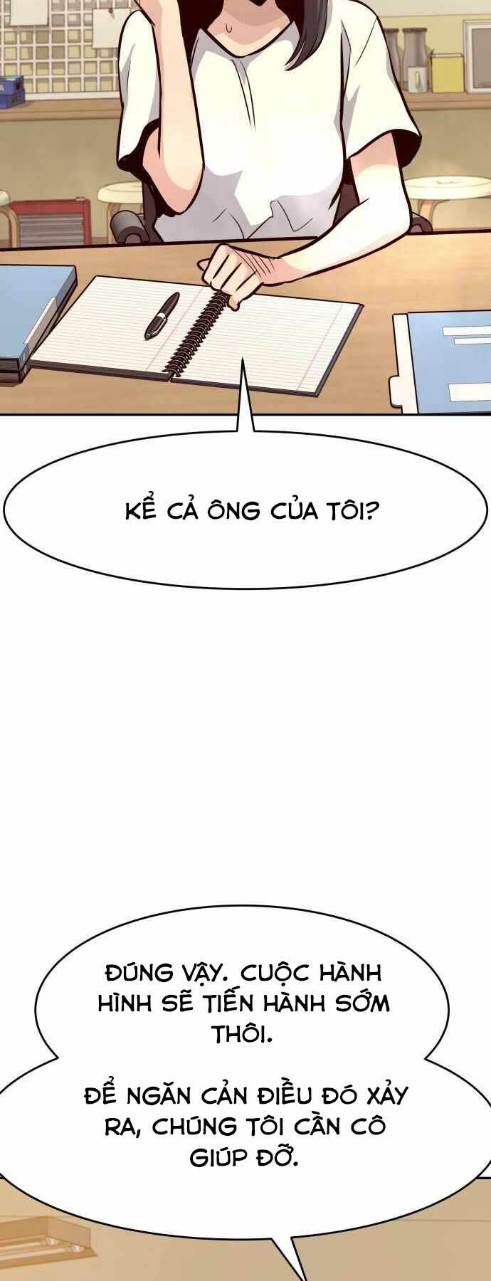 Kẻ Đa Tài - Chapter 36 - Page 76