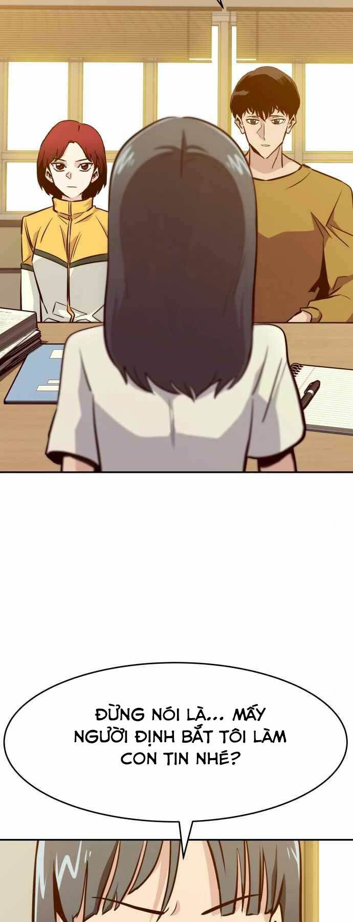 Kẻ Đa Tài - Chapter 36 - Page 77