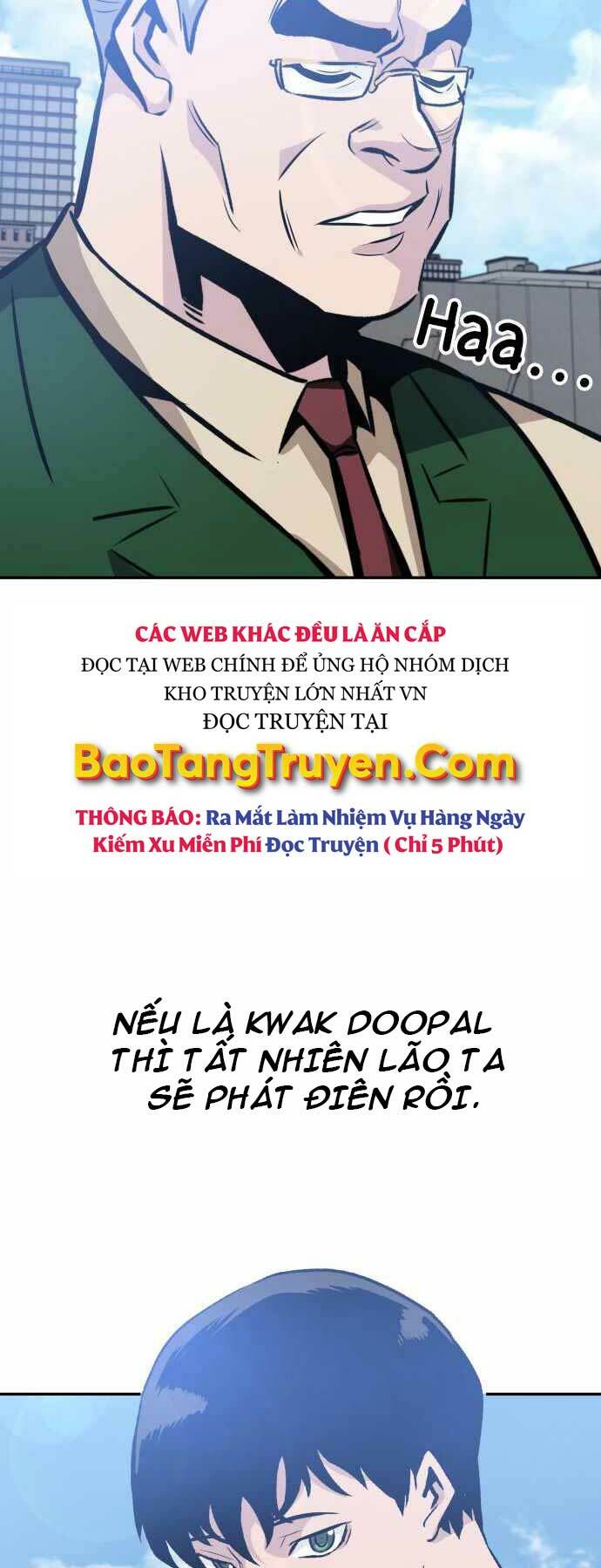 Kẻ Đa Tài - Chapter 36 - Page 7