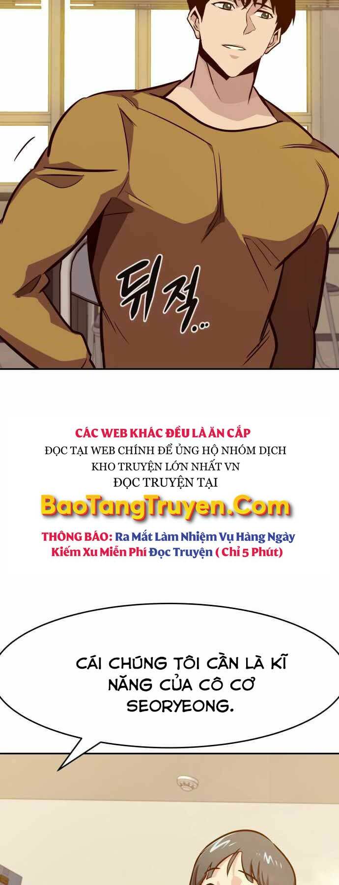 Kẻ Đa Tài - Chapter 36 - Page 79