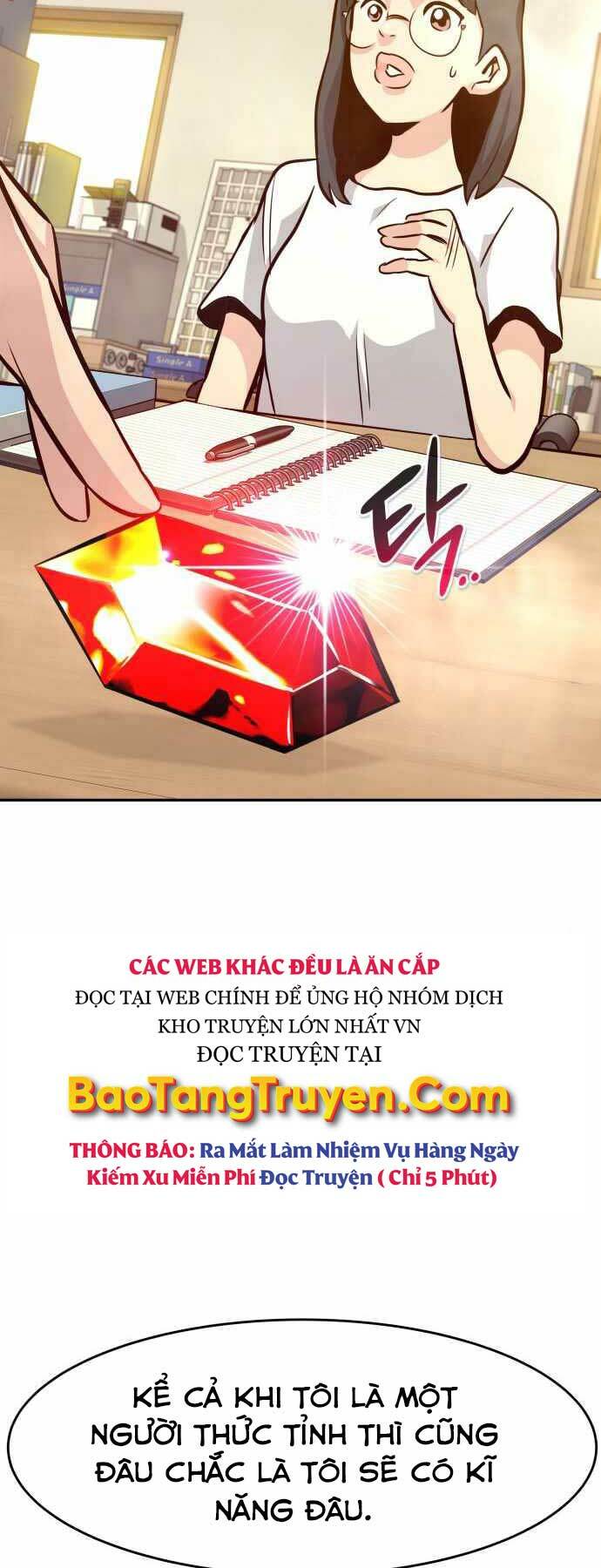Kẻ Đa Tài - Chapter 36 - Page 80