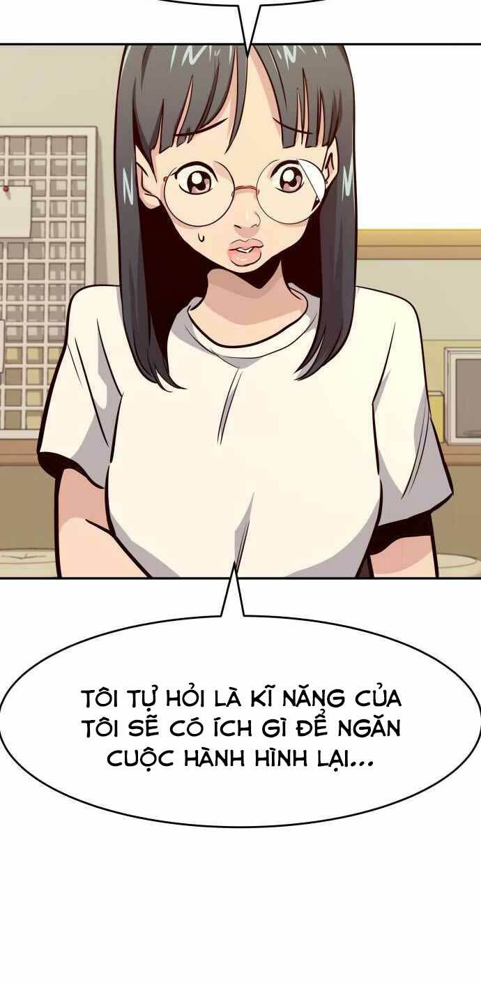 Kẻ Đa Tài - Chapter 36 - Page 81