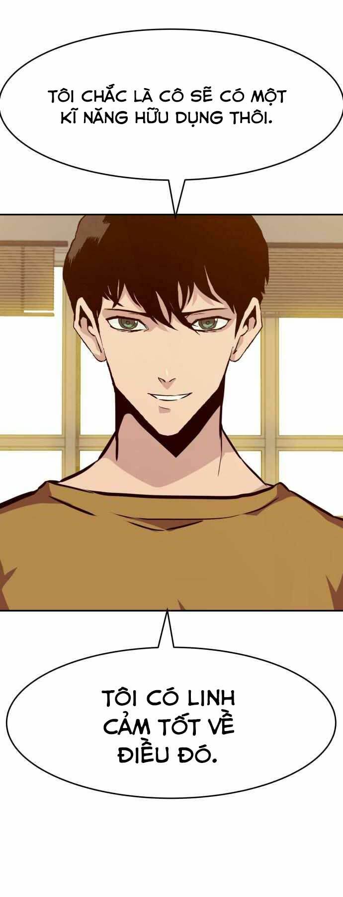 Kẻ Đa Tài - Chapter 36 - Page 82