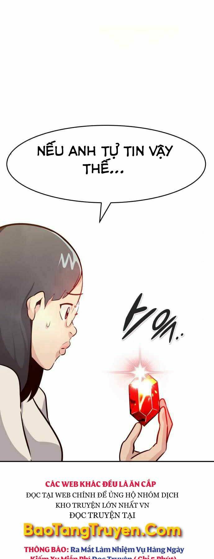 Kẻ Đa Tài - Chapter 36 - Page 83