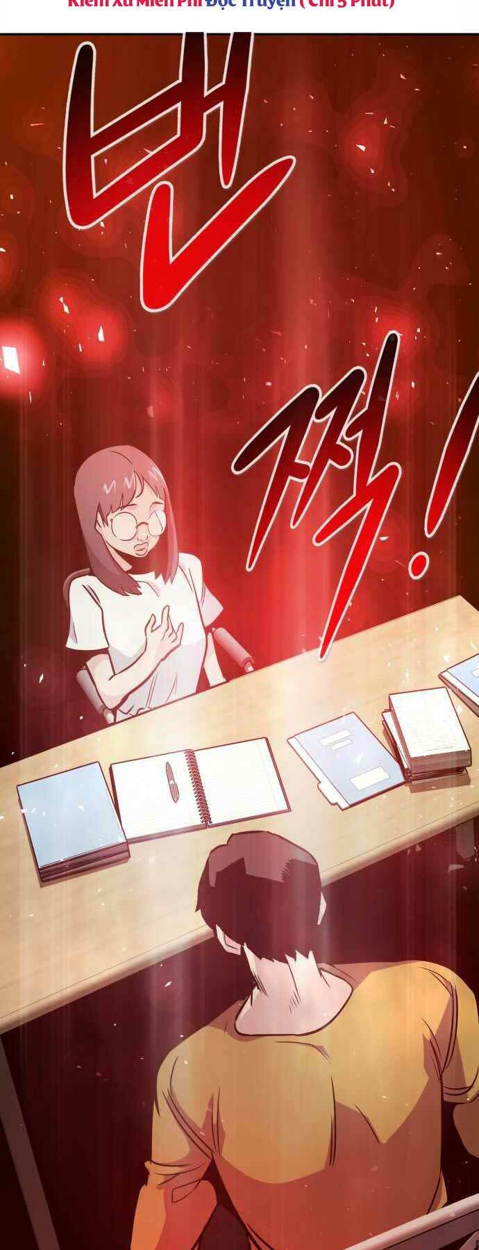 Kẻ Đa Tài - Chapter 36 - Page 84