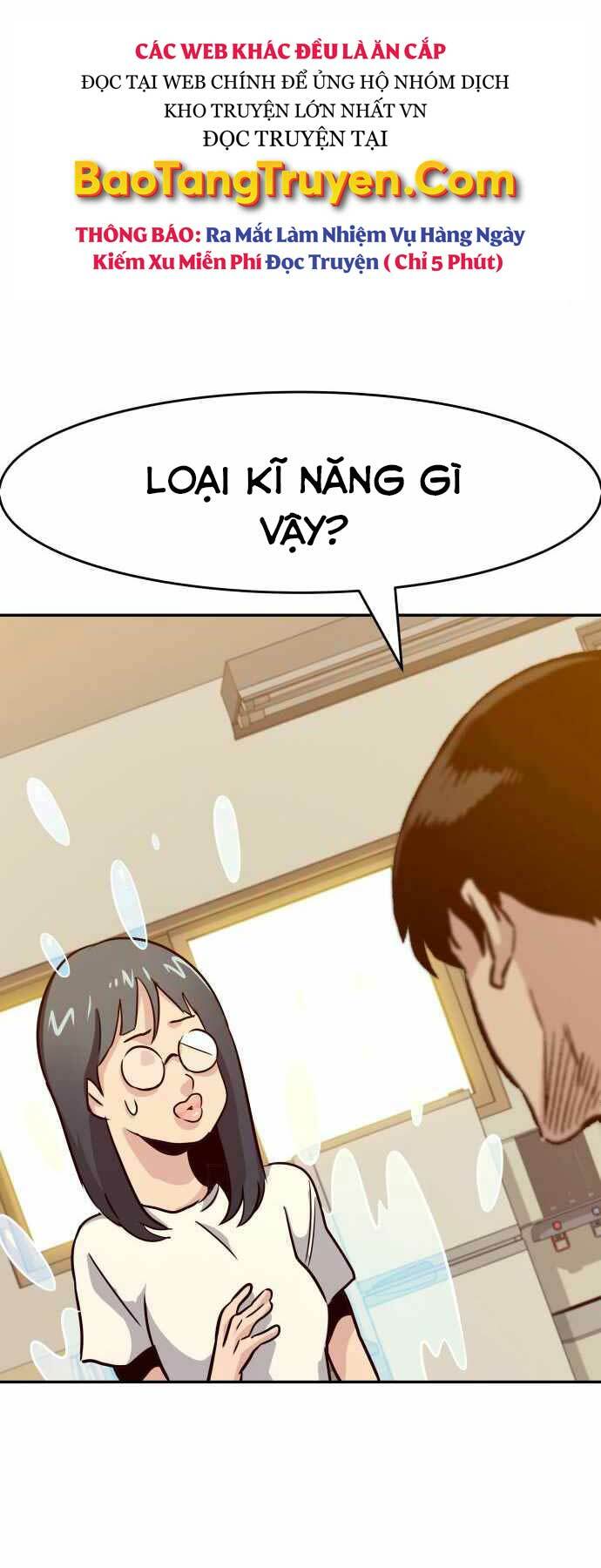 Kẻ Đa Tài - Chapter 36 - Page 86