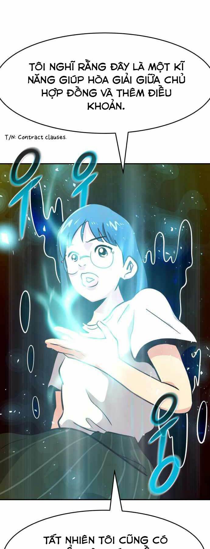 Kẻ Đa Tài - Chapter 36 - Page 87